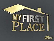 My First Place (2007) - Stream Online