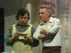 Schultze mit tz (1974) - Stream Online