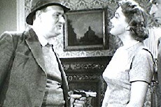 Aggie (1956) - Stream Online