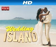 Wedding Island (2013) - Stream Online
