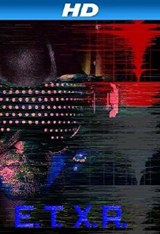 ETXR (2014) - Stream Online