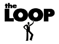 The Loop (2006) - Stream Online