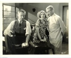 Only Saps Work (1930) - Stream Online