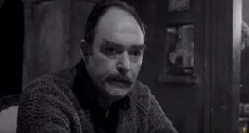 At the End of the Line (1982) - Stream Online