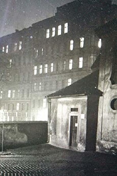 Peripherie (1959) - Stream Online