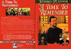 A Time to Remember (1987) - Stream Online