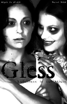 Gless (2010) - Stream Online
