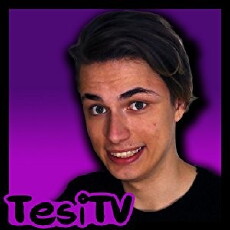 TesiTV (2015) - Stream Online