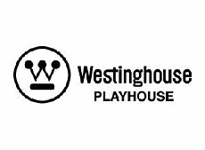 Westinghouse Playhouse (1961) - Stream Online