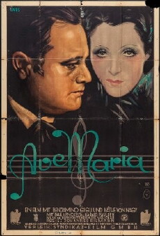 Ave Maria (1936) - Stream Online