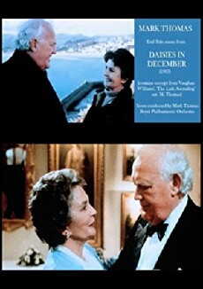 Daisies in December (1995) - Stream Online