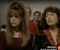 Lookwell (1991) - Stream Online