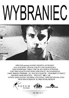Wybraniec (2014) - Stream Online