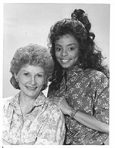 Me & Mrs. C. (1986) - Stream Online