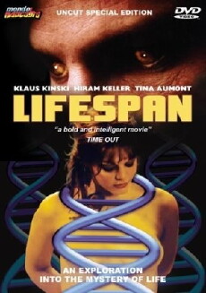 Lifespan (1975) - Stream Online