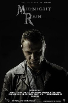Midnight Rain (2015) - Stream Online