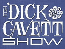 The Dick Cavett Show (1986) - Stream Online