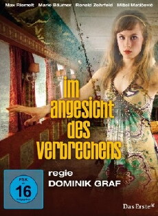 Im Angesicht des Verbrechens (2010) - Stream Online