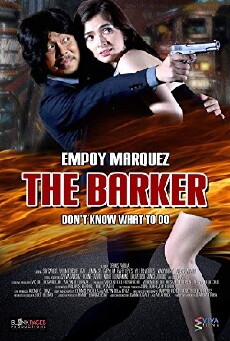 The Barker (2017) - Stream Online