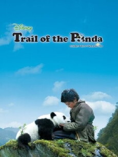 Trail of the Panda (2009) - Stream Online