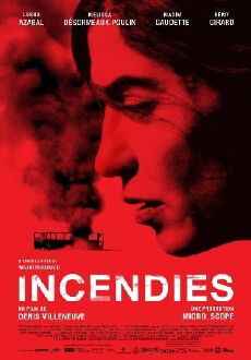 Incendies (2010) - Stream Online