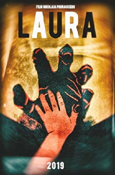 Laura (2019) - Stream Online