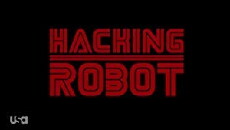 Hacking Robot (2016) - Stream Online