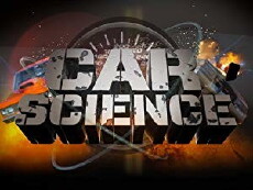 Car Science (2011) - Stream Online