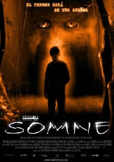 Somne (2005) - Stream Online