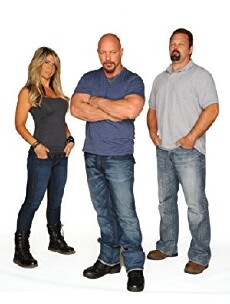 World's Worst Tenants (2012) - Stream Online