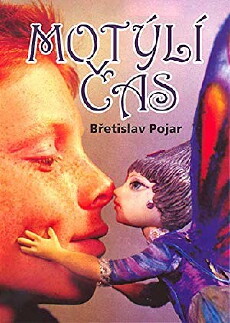 Motýlí cas (1991) - Stream Online