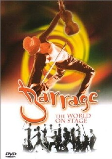 Barrage (2002) - Stream Online