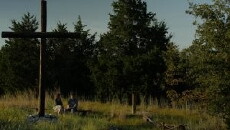 Little Notes to Heaven (2017) - Stream Online