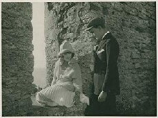 Amatörfilmen (1922) - Stream Online
