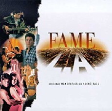 Fame L.A. (1997) - Stream Online