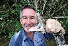 Ten Deadliest Snakes with Nigel Marven (2014) - Stream Online