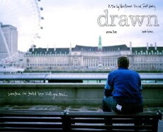 Drawn (2008) - Stream Online