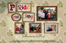 Pride and Joy (2006) - Stream Online