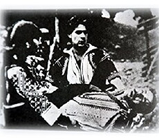 V noktite na poroka (1927) - Stream Online