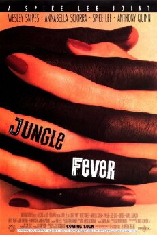 Jungle Fever (1991) - Stream Online