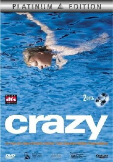 Crazy (2000) - Stream Online