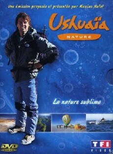 Ushuaïa nature (1998) - Stream Online