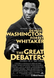 The Great Debaters (2007) - Stream Online