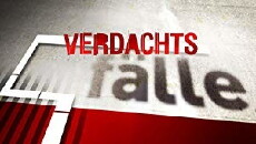 Verdachtsfälle (2009) - Stream Online