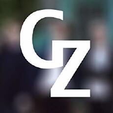 GZ Crew (2016) - Stream Online