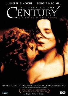 The Children of the Century (1999) - Stream Online