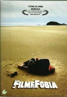 FilmeFobia (2008) - Stream Online