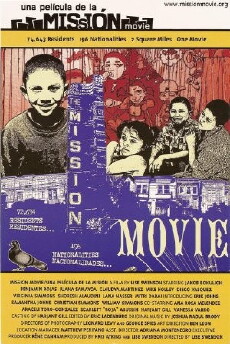 Mission Movie (2004) - Stream Online