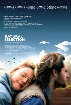 Natural Selection (2011) - Stream Online