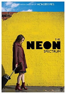 The Neon Spectrum (2017) - Stream Online